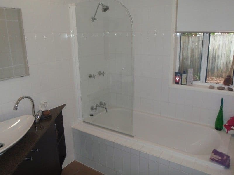 8 Kathleen Drive, BLI BLI QLD 4560, Bli Bli - Thumbnail 8