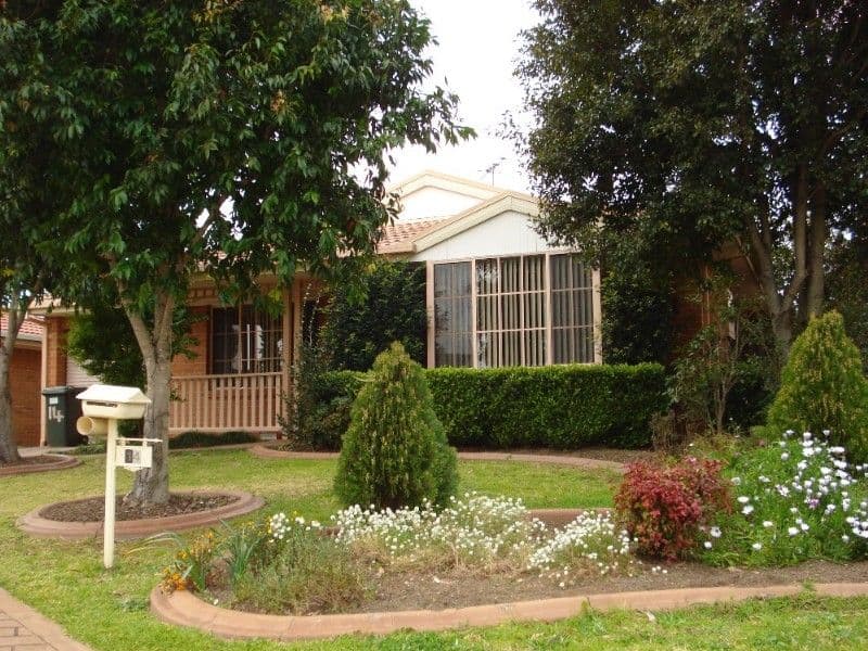 14 Jasper Court, PRESTONS NSW 2170, Prestons - Image 1
