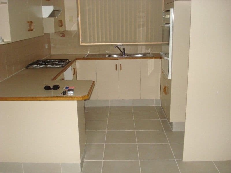 14 Jasper Court, PRESTONS NSW 2170, Prestons - Thumbnail 2