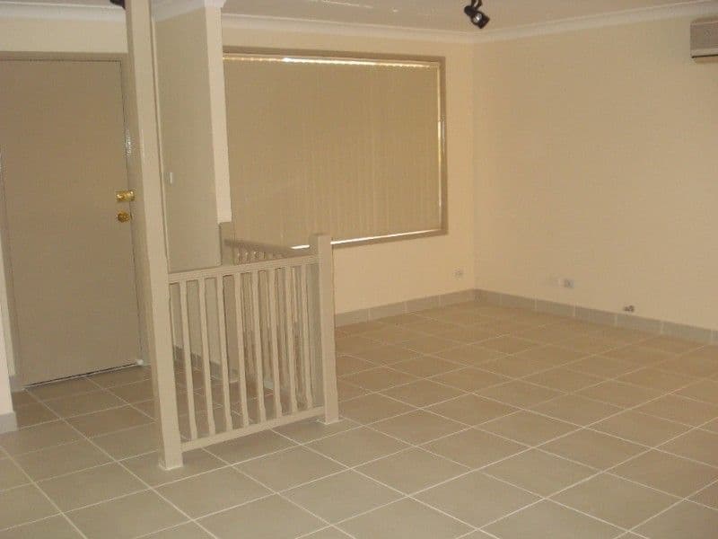 14 Jasper Court, PRESTONS NSW 2170, Prestons - Thumbnail 3