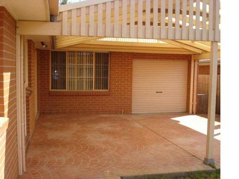 14 Jasper Court, PRESTONS NSW 2170, Prestons - Thumbnail 4