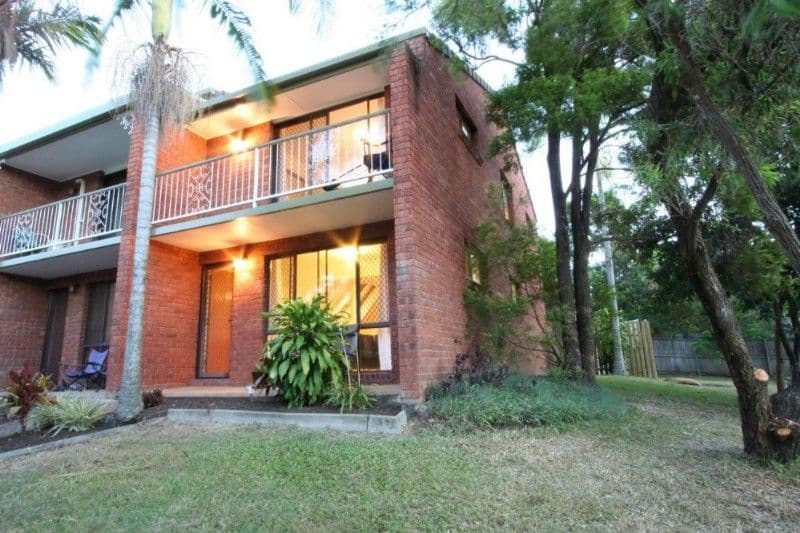 4 Amie Court, SPRINGWOOD QLD 4127, Springwood - Image 1