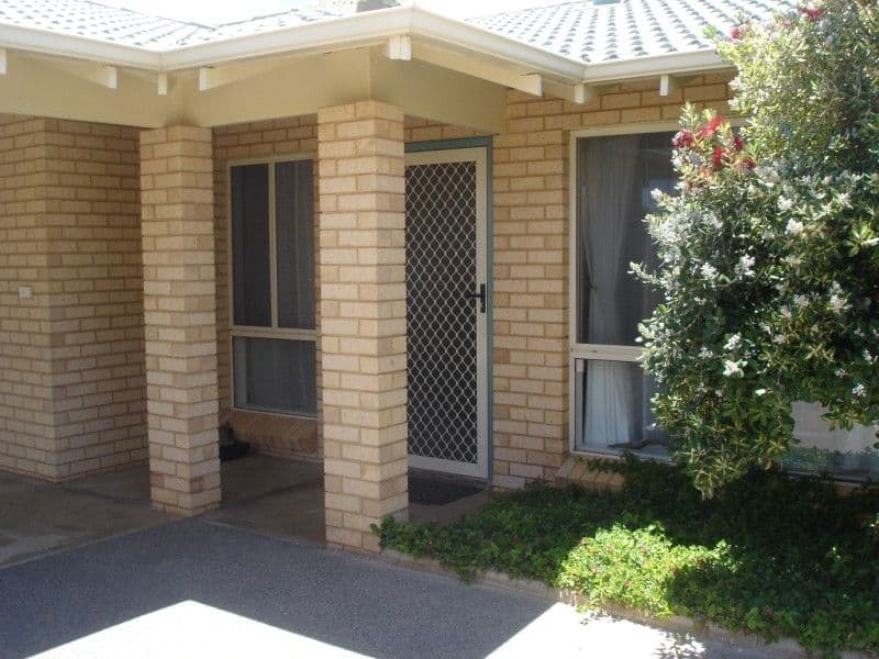 7/238 Willcock Drive, GERALDTON WA 6530, Geraldton - Image 1