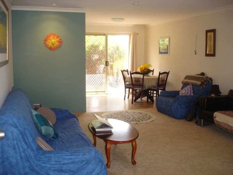 7/238 Willcock Drive, GERALDTON WA 6530, Geraldton - Thumbnail 2