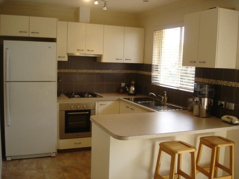 7/238 Willcock Drive, GERALDTON WA 6530, Geraldton - Thumbnail 3
