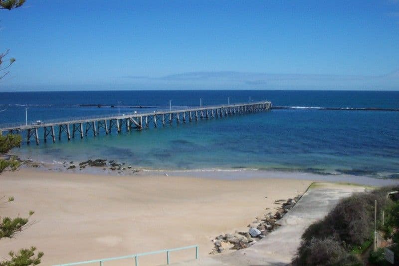 Unit 25, 82 River Road, PORT NOARLUNGA SA 5167, Port Noarlunga - Image 1