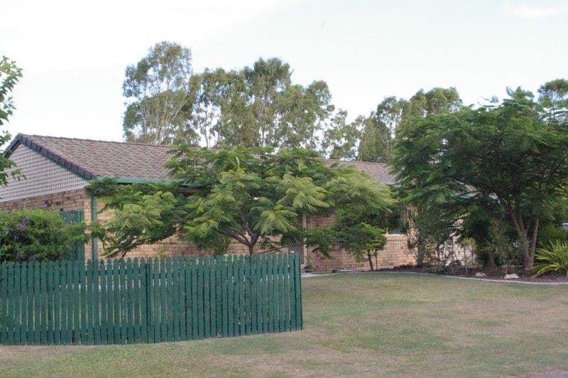 10 Melanie Court, DECEPTION BAY QLD 4508, Deception Bay - Image 1