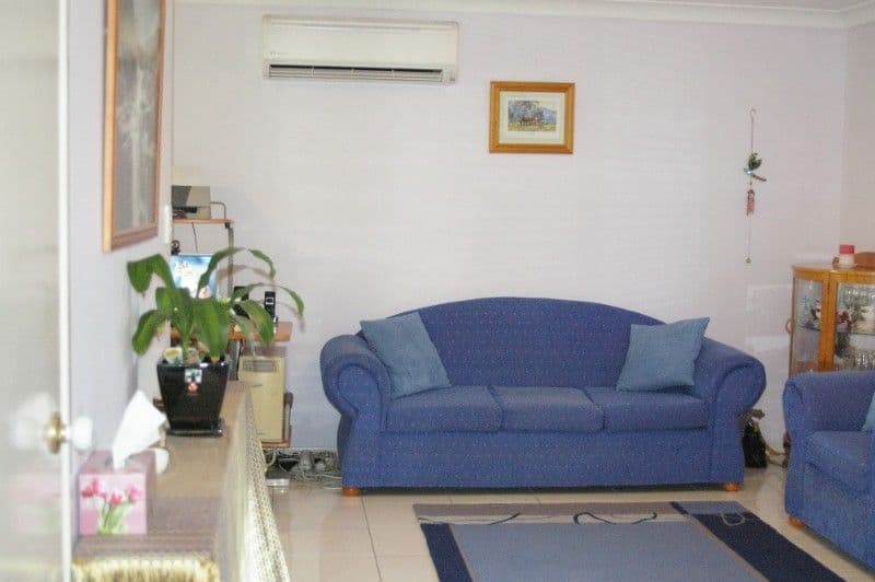 10 Melanie Court, DECEPTION BAY QLD 4508, Deception Bay - Thumbnail 2