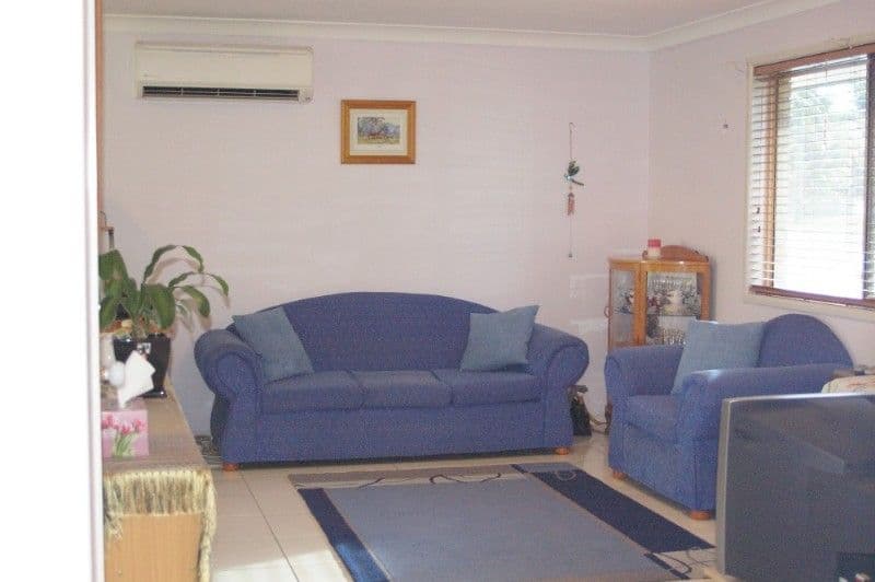 10 Melanie Court, DECEPTION BAY QLD 4508, Deception Bay - Thumbnail 3