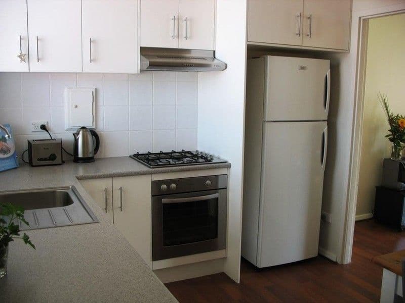 14/151 Anzac Highway, KURRALTA PARK SA 5037, Kurralta Park - Image 1