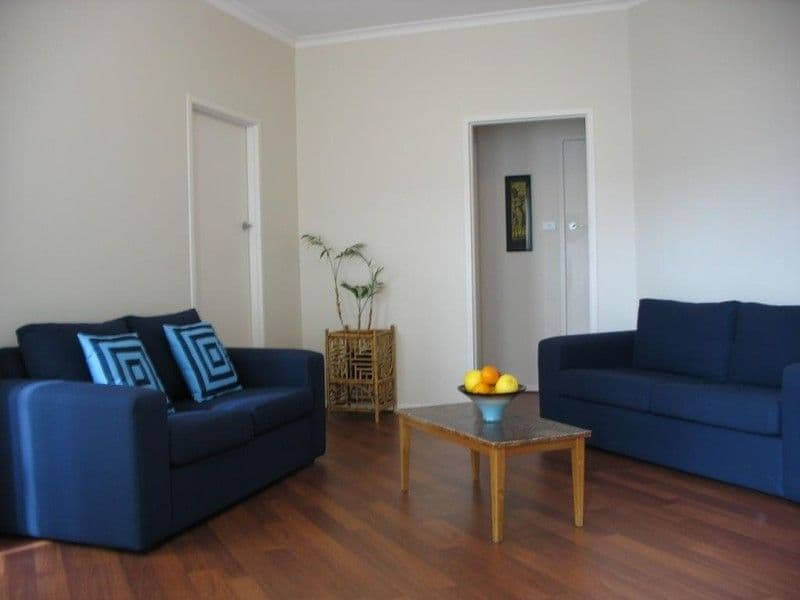 14/151 Anzac Highway, KURRALTA PARK SA 5037, Kurralta Park - Thumbnail 2