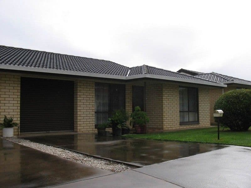 2/10 Henty Street, MOUNT GAMBIER SA 5290, Mount Gambier - Image 1