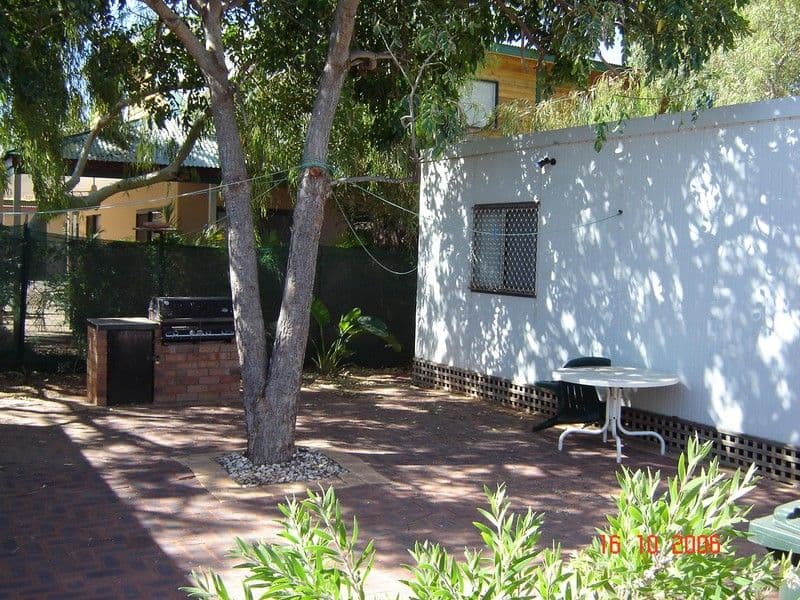 Unit 8 Argosy Court, 620 Murat Road, EXMOUTH WA 6707, Exmouth - Image 1
