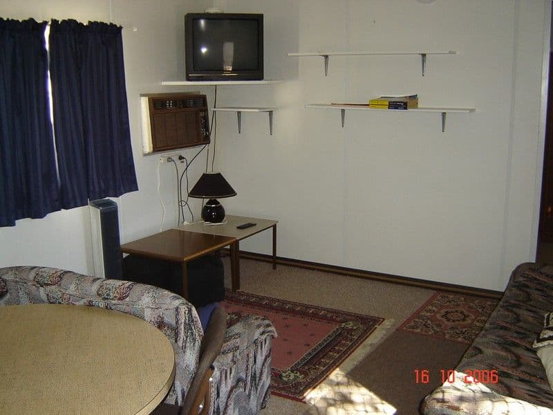 Unit 8 Argosy Court, 620 Murat Road, EXMOUTH WA 6707, Exmouth - Thumbnail 2