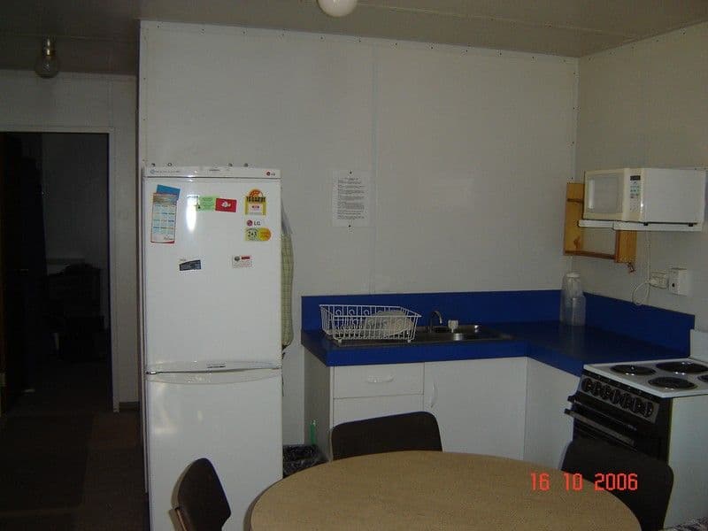 Unit 8 Argosy Court, 620 Murat Road, EXMOUTH WA 6707, Exmouth - Thumbnail 3