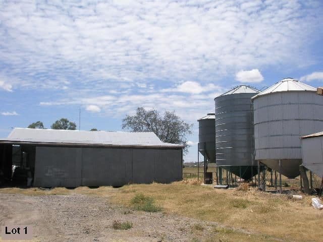 Yarranvale Gore Highway, PITTSWORTH QLD 4356, Pittsworth - Thumbnail 3