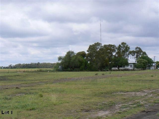 Yarranvale Gore Highway, PITTSWORTH QLD 4356, Pittsworth - Thumbnail 5