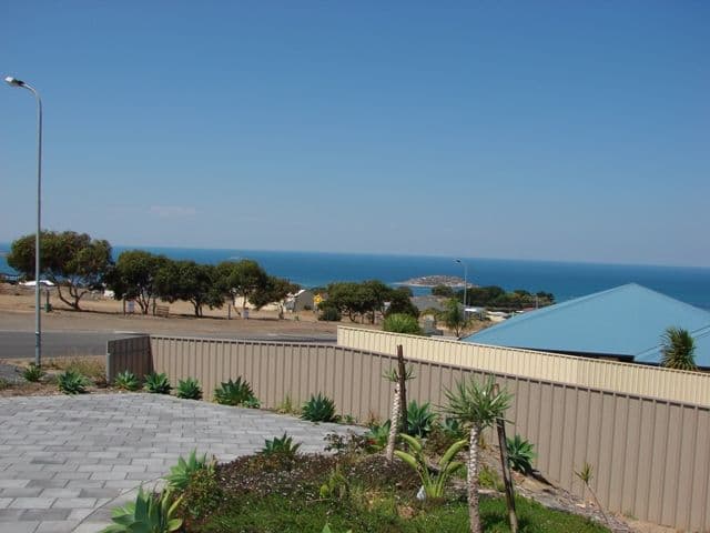 93 Battye Road, ENCOUNTER BAY SA 5211, Encounter Bay - Thumbnail 2