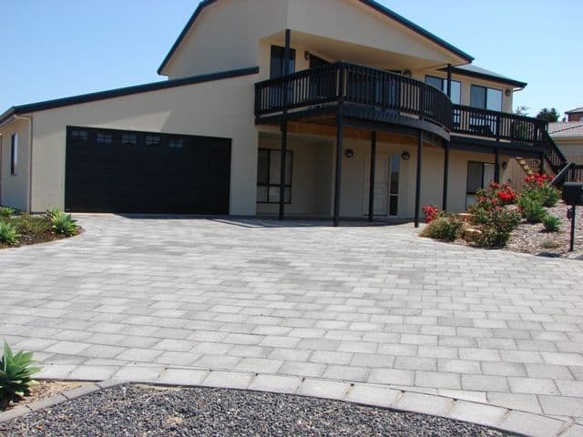 93 Battye Road, ENCOUNTER BAY SA 5211, Encounter Bay - Image 1