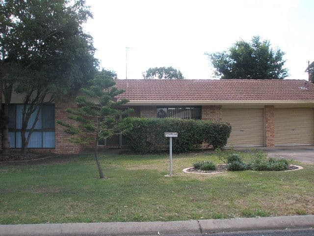 6 McLean, PITTSWORTH QLD 4356, Pittsworth - Image 1