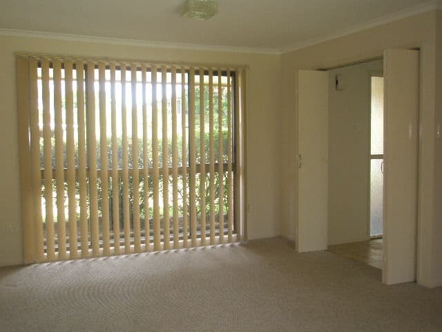 6 McLean, PITTSWORTH QLD 4356, Pittsworth - Thumbnail 4