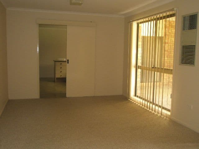 6 McLean, PITTSWORTH QLD 4356, Pittsworth - Thumbnail 5