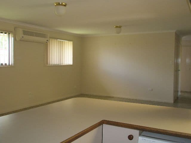 6 McLean, PITTSWORTH QLD 4356, Pittsworth - Thumbnail 7