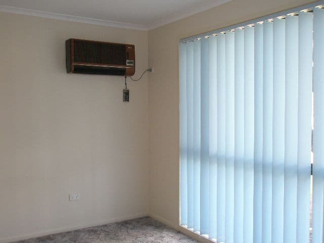 6 McLean, PITTSWORTH QLD 4356, Pittsworth - Thumbnail 8