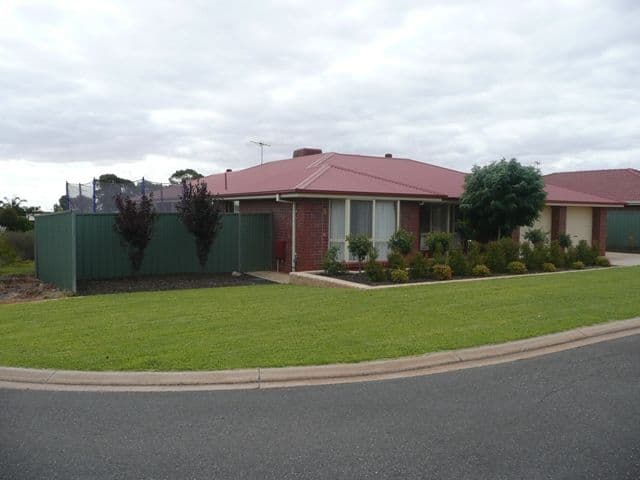 13 Eucalypt Circuit, BLAKEVIEW SA 5114, Blakeview - Image 1