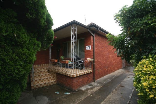 REGENTS PARK NSW 2143, Regents Park - Image 1