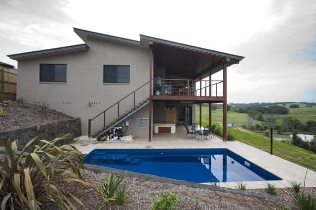 3 Kallee Place, GOONELLABAH NSW 2480, Goonellabah - Image 1