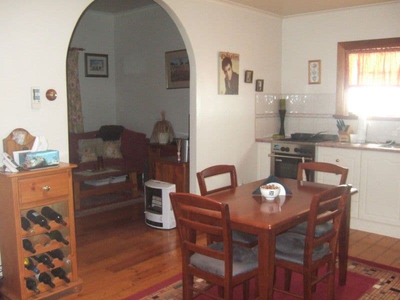 109 Gypsum Street, BROKEN HILL NSW 2880, Broken Hill - Thumbnail 2