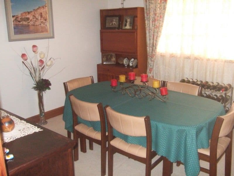 109 Gypsum Street, BROKEN HILL NSW 2880, Broken Hill - Thumbnail 3