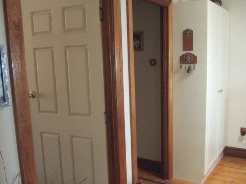 109 Gypsum Street, BROKEN HILL NSW 2880, Broken Hill - Thumbnail 4