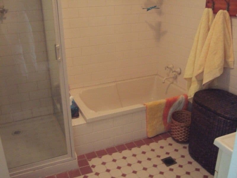 109 Gypsum Street, BROKEN HILL NSW 2880, Broken Hill - Thumbnail 5