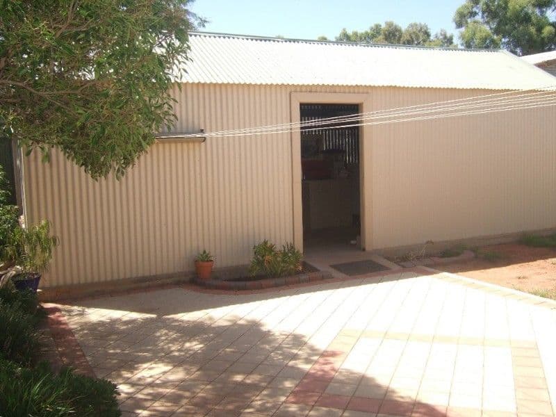 109 Gypsum Street, BROKEN HILL NSW 2880, Broken Hill - Thumbnail 6