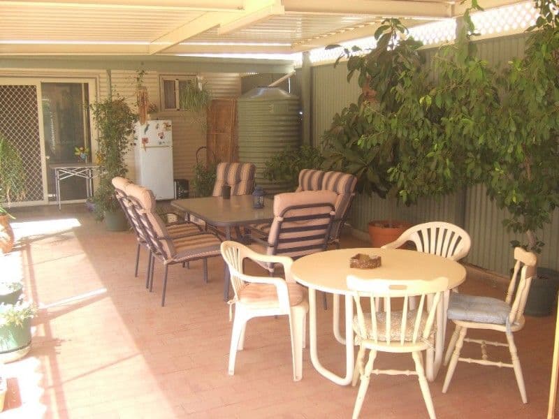109 Gypsum Street, BROKEN HILL NSW 2880, Broken Hill - Thumbnail 7