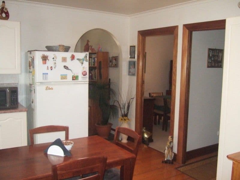 109 Gypsum Street, BROKEN HILL NSW 2880, Broken Hill - Thumbnail 8