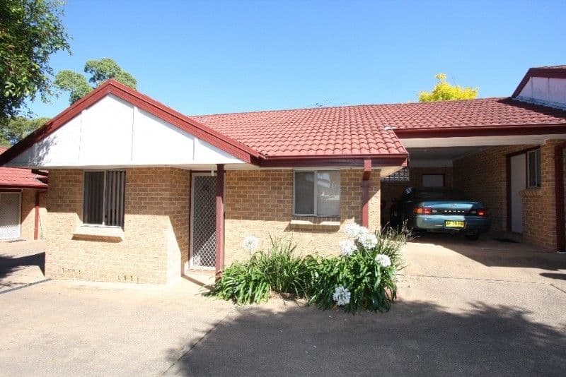 LAKE HAVEN NSW 2263, Lake Haven - Image 1