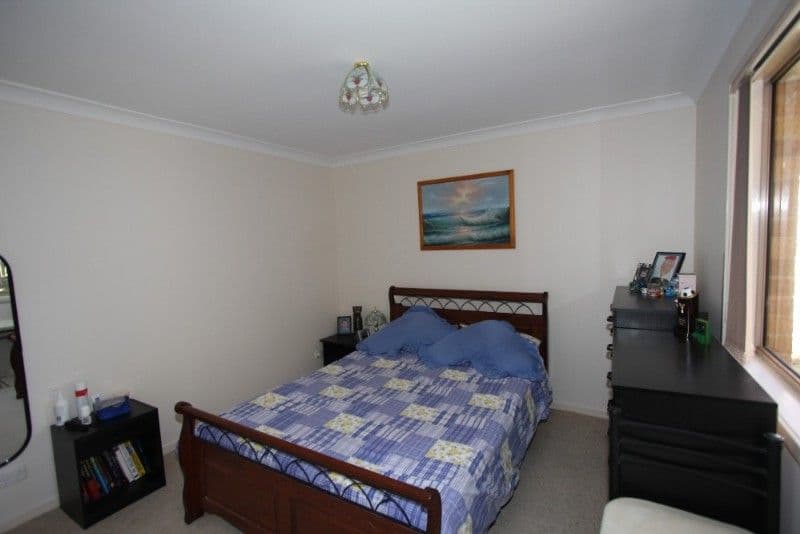 LAKE HAVEN NSW 2263, Lake Haven - Thumbnail 2