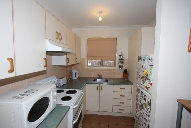 LAKE HAVEN NSW 2263, Lake Haven - Thumbnail 3