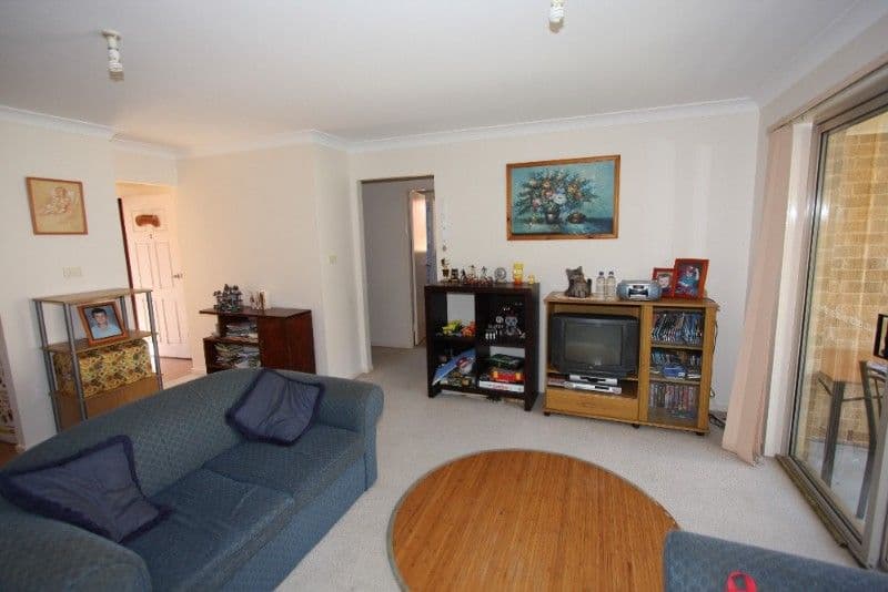 LAKE HAVEN NSW 2263, Lake Haven - Thumbnail 4