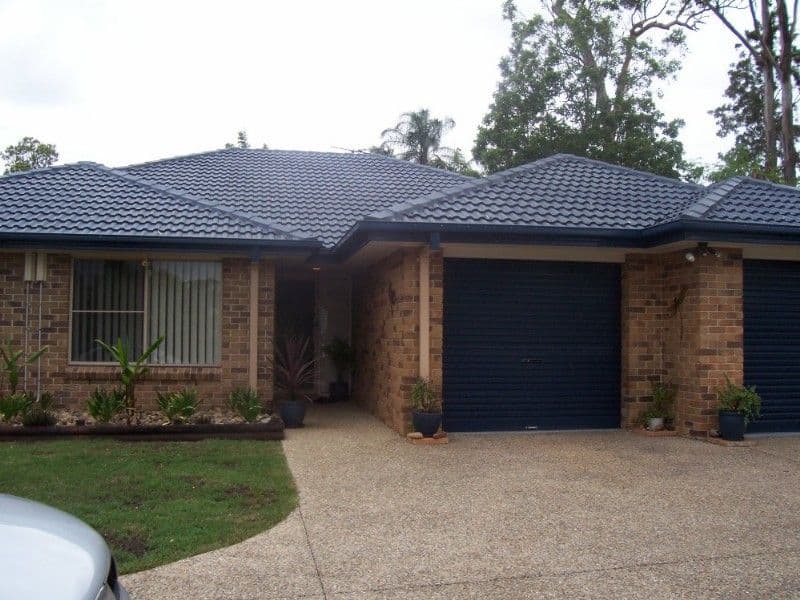 32 Loffs Road, JAMBOREE HEIGHTS QLD 4074, Jamboree Heights - Image 1
