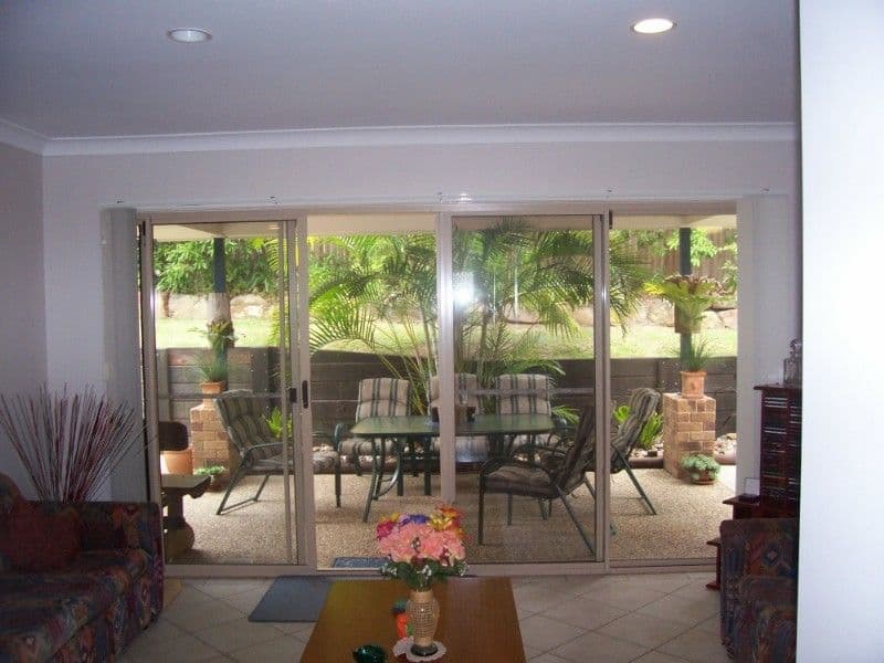 32 Loffs Road, JAMBOREE HEIGHTS QLD 4074, Jamboree Heights - Thumbnail 3