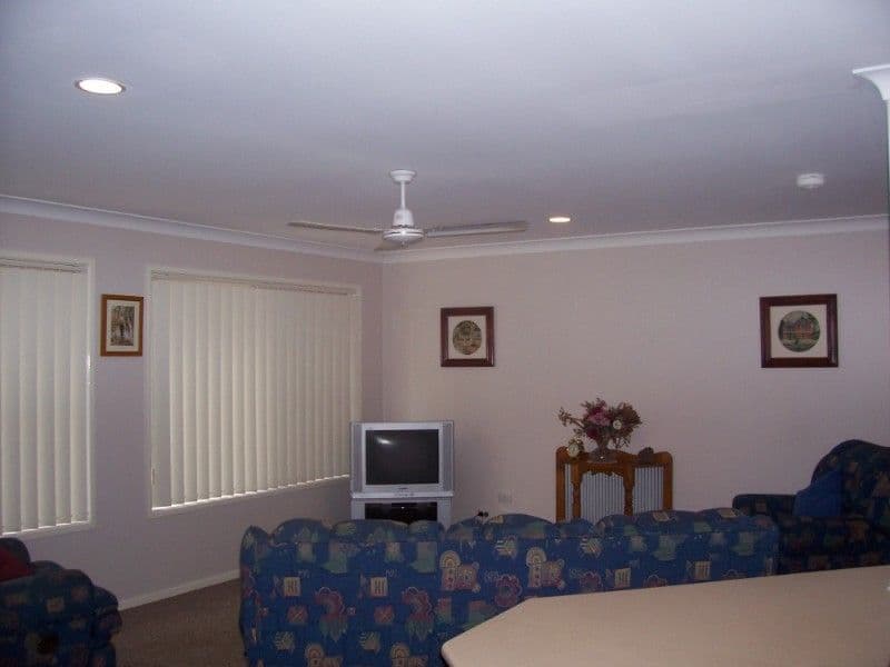 32 Loffs Road, JAMBOREE HEIGHTS QLD 4074, Jamboree Heights - Thumbnail 4