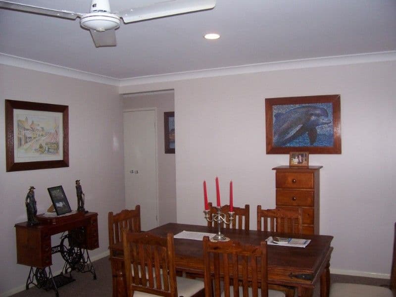 32 Loffs Road, JAMBOREE HEIGHTS QLD 4074, Jamboree Heights - Thumbnail 5