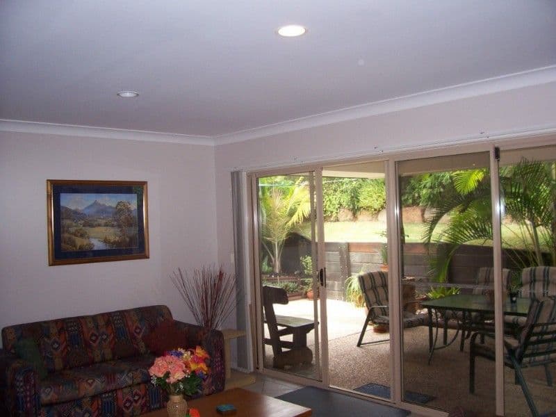 32 Loffs Road, JAMBOREE HEIGHTS QLD 4074, Jamboree Heights - Thumbnail 6