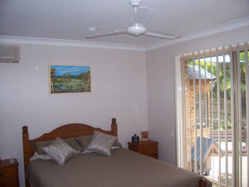 32 Loffs Road, JAMBOREE HEIGHTS QLD 4074, Jamboree Heights - Thumbnail 7