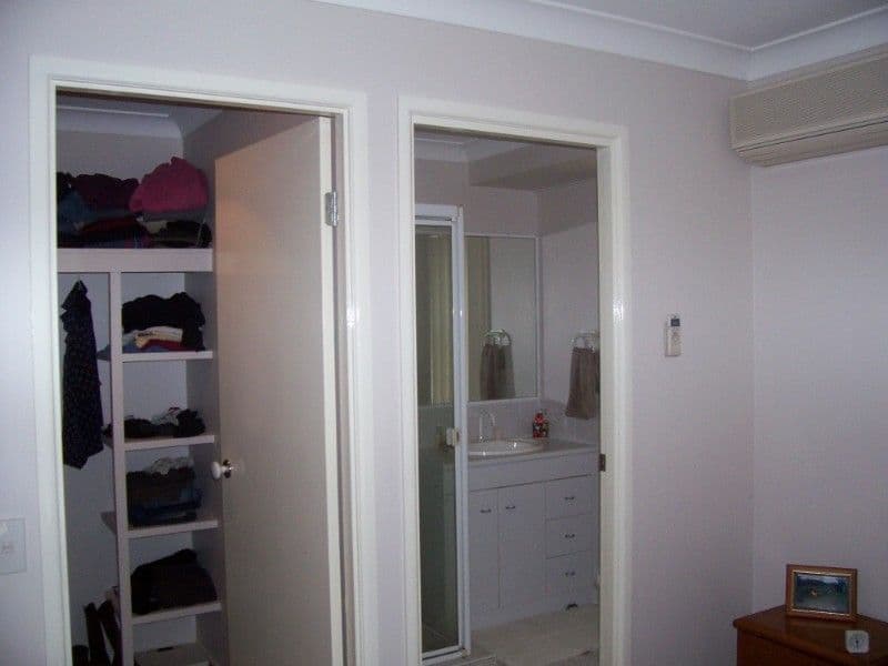 32 Loffs Road, JAMBOREE HEIGHTS QLD 4074, Jamboree Heights - Thumbnail 8
