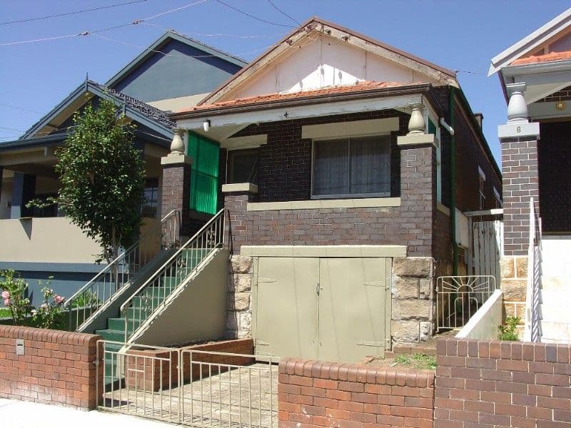 4 Bedford Street, EARLWOOD NSW 2206, Earlwood - Image 1